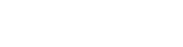GlaciAir
